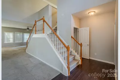 15131 Callow Forest Drive, Charlotte, NC 28273 - Photo 13