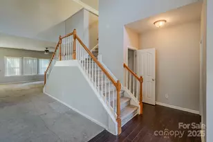 15131 Callow Forest Dr, Charlotte, NC 28273 - Photo 13