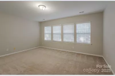 15131 Callow Forest Drive, Charlotte, NC 28273 - Photo 23