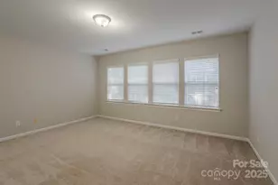 15131 Callow Forest Dr, Charlotte, NC 28273 - Photo 23