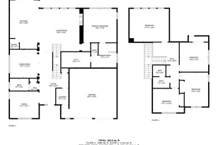 15131 Callow Forest Dr, Charlotte, NC 28273 - Photo 37