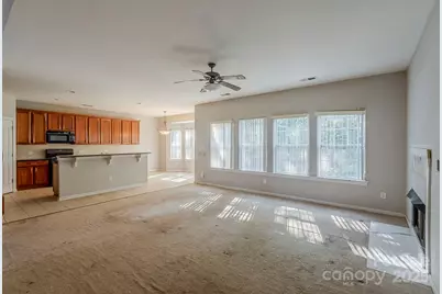 15131 Callow Forest Drive, Charlotte, NC 28273 - Photo 17