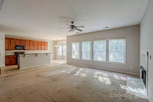 15131 Callow Forest Dr, Charlotte, NC 28273 - Photo 17