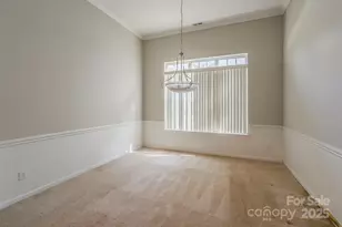 15131 Callow Forest Dr, Charlotte, NC 28273 - Photo 9