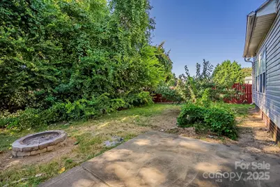 15131 Callow Forest Drive, Charlotte, NC 28273 - Photo 33