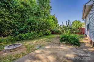 15131 Callow Forest Dr, Charlotte, NC 28273 - Photo 33