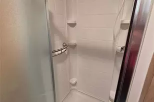 517 Maske Rd, Mount Gilead, NC 27306 - Photo 31