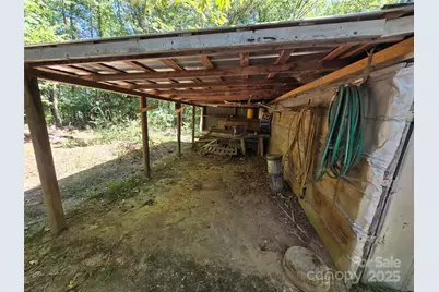 517 Maske Road, Mount Gilead, NC 27306 - Photo 43