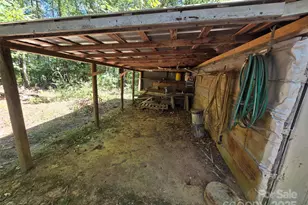 517 Maske Rd, Mount Gilead, NC 27306 - Photo 43