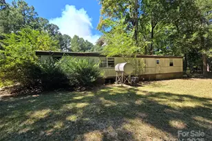 517 Maske Rd, Mount Gilead, NC 27306 - Photo 47