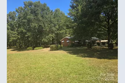 517 Maske Road, Mount Gilead, NC 27306 - Photo 45