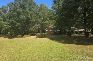 517 Maske Rd, Mount Gilead, NC 27306 - Photo 45