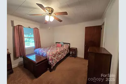 517 Maske Road, Mount Gilead, NC 27306 - Photo 15