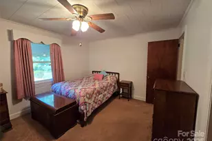 517 Maske Rd, Mount Gilead, NC 27306 - Photo 15