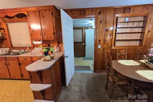 517 Maske Rd, Mount Gilead, NC 27306 - Photo 21