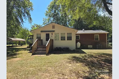 517 Maske Road, Mount Gilead, NC 27306 - Photo 35