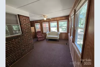 517 Maske Road, Mount Gilead, NC 27306 - Photo 27