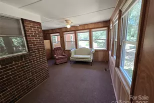 517 Maske Rd, Mount Gilead, NC 27306 - Photo 27