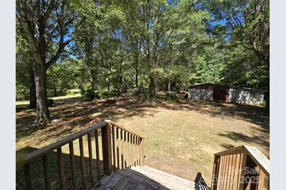 517 Maske Road, Mount Gilead, NC 27306 - Photo 33