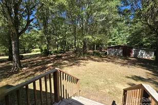 517 Maske Rd, Mount Gilead, NC 27306 - Photo 33