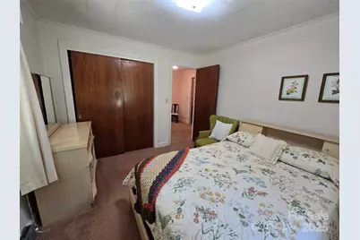 517 Maske Road, Mount Gilead, NC 27306 - Photo 17