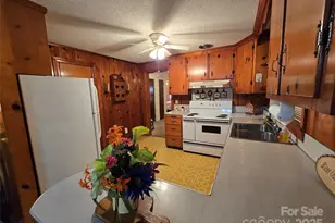 517 Maske Rd, Mount Gilead, NC 27306 - Photo 11