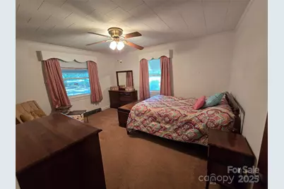 517 Maske Road, Mount Gilead, NC 27306 - Photo 13