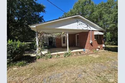 517 Maske Road, Mount Gilead, NC 27306 - Photo 39