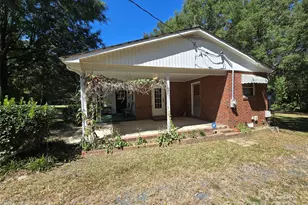 517 Maske Rd, Mount Gilead, NC 27306 - Photo 39