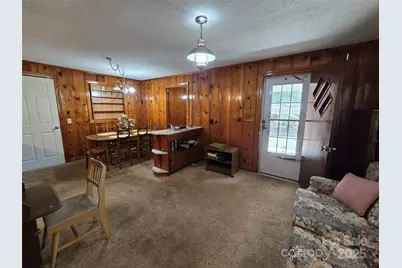 517 Maske Road, Mount Gilead, NC 27306 - Photo 3