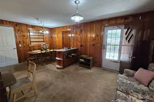 517 Maske Rd, Mount Gilead, NC 27306 - Photo 3