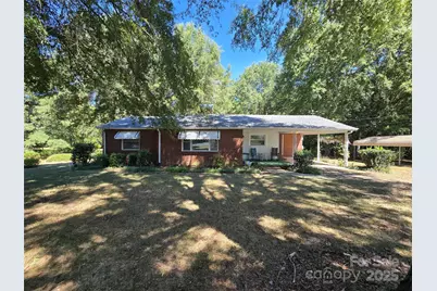 517 Maske Road, Mount Gilead, NC 27306 - Photo 37