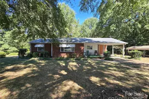 517 Maske Rd, Mount Gilead, NC 27306 - Photo 37