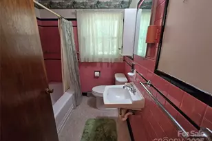 517 Maske Rd, Mount Gilead, NC 27306 - Photo 19