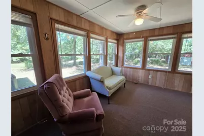 517 Maske Road, Mount Gilead, NC 27306 - Photo 25