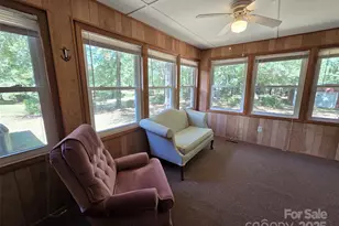 517 Maske Rd, Mount Gilead, NC 27306 - Photo 25