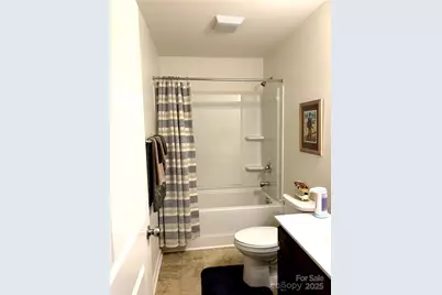 2715 Watergarden Street, York, SC 29745 - Photo 21