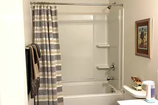 2715 Watergarden St, York, SC 29745 - Photo 21