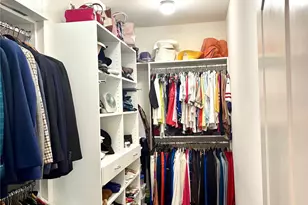 2715 Watergarden St, York, SC 29745 - Photo 15