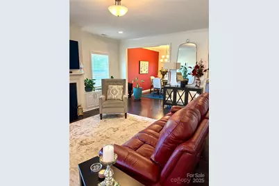 2715 Watergarden Street, York, SC 29745 - Photo 7