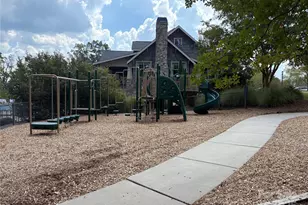 2715 Watergarden St, York, SC 29745 - Photo 27