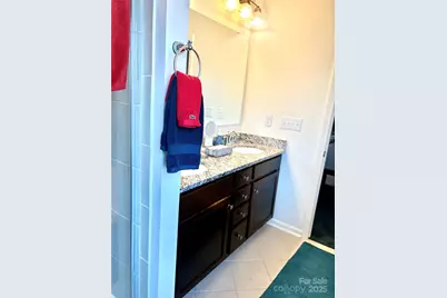 2715 Watergarden Street, York, SC 29745 - Photo 13