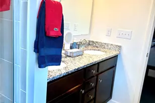 2715 Watergarden St, York, SC 29745 - Photo 13