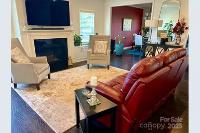 2715 Watergarden Street, York, SC 29745 - Photo 5