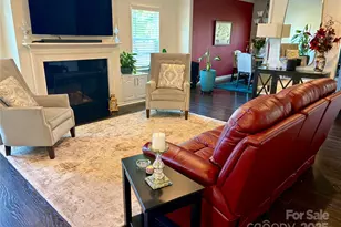 2715 Watergarden St, York, SC 29745 - Photo 5