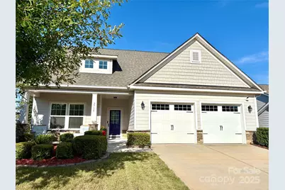 2715 Watergarden Street, York, SC 29745 - Photo 1