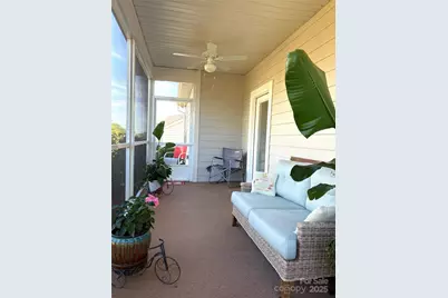 2715 Watergarden Street, York, SC 29745 - Photo 23