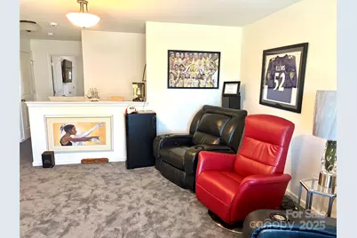 2715 Watergarden Street, York, SC 29745 - Photo 19