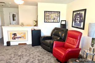 2715 Watergarden St, York, SC 29745 - Photo 19