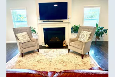 2715 Watergarden Street, York, SC 29745 - Photo 3